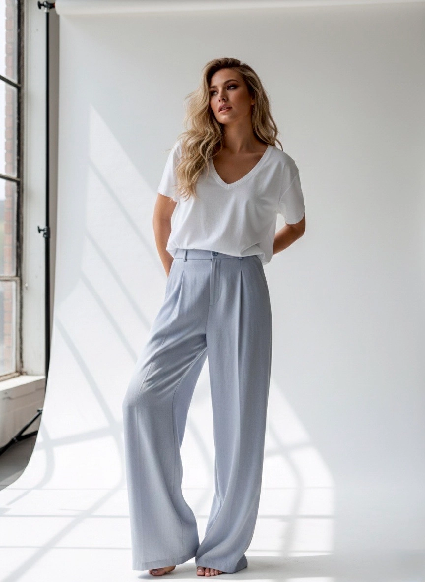 Pantalon